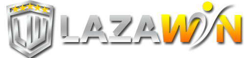 LAZAWIN - Platform Hiburan Digital dengan Akses Cepat & Layanan Terbaik 